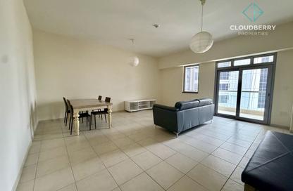 Apartment - Studio - 1 for sale in Executive Tower B - Executive Towers - Business Bay - Dubai