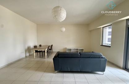 Apartment - Studio - 1 for sale in Executive Tower B - Executive Towers - Business Bay - Dubai