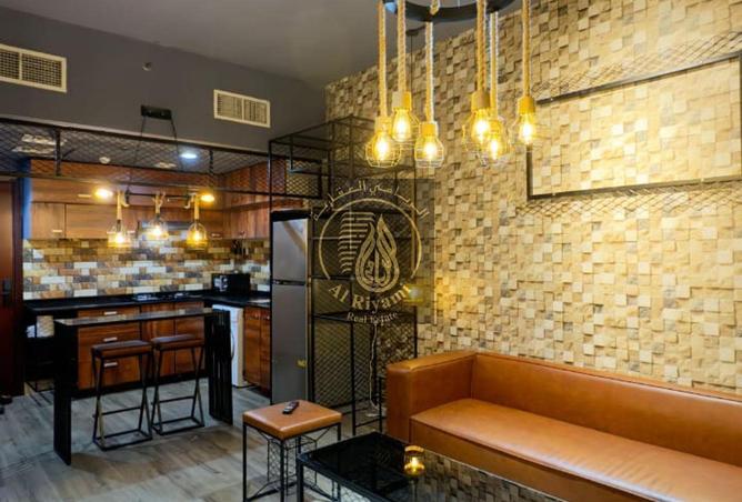 15963153 - الصورة الرئيسية للعقار