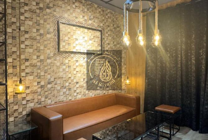 15963153 - صورة العقار 2