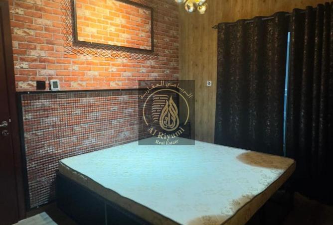 15963153 - صورة العقار 3