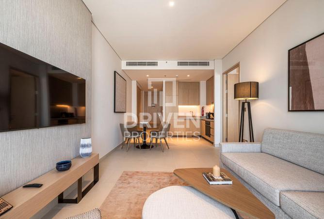 54385550 - الصورة الرئيسية للعقار