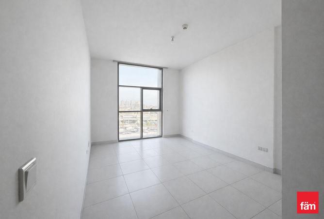 68688103 - صورة العقار 3