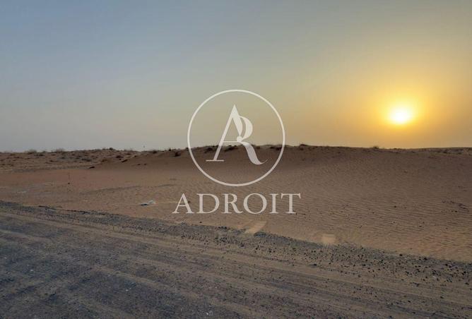 91835599 - صورة العقار 2