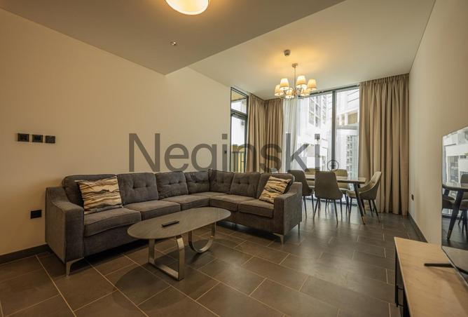 94010964 - Property Main Image