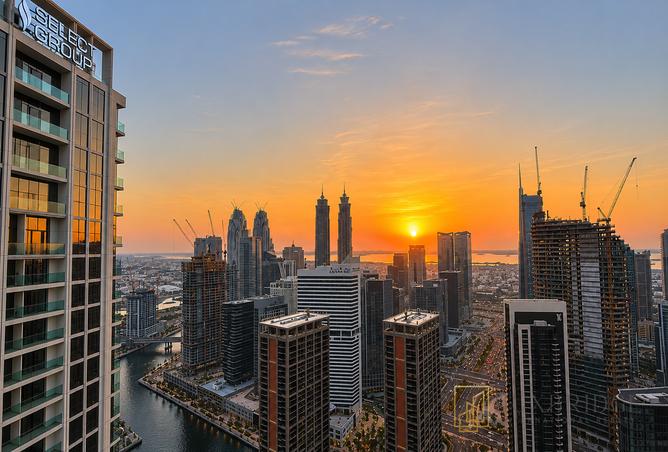 94863408 - الصورة الرئيسية للعقار