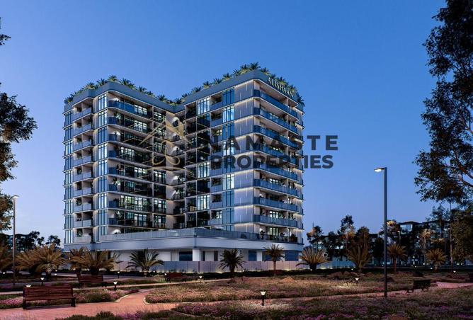 16298615 - الصورة الرئيسية للعقار