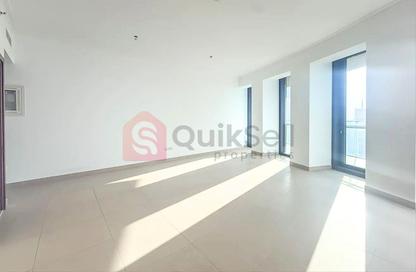 Apartment - 2 Bedrooms - 3 Bathrooms for rent in Burj Vista - Downtown Dubai - Dubai Apartment - 2 Bedrooms - 3 Bathrooms for rent in Burj Vista - Downtown Dubai - Dubai