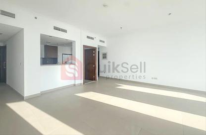 Apartment - 2 Bedrooms - 3 Bathrooms for rent in Burj Vista - Downtown Dubai - Dubai Apartment - 2 Bedrooms - 3 Bathrooms for rent in Burj Vista - Downtown Dubai - Dubai