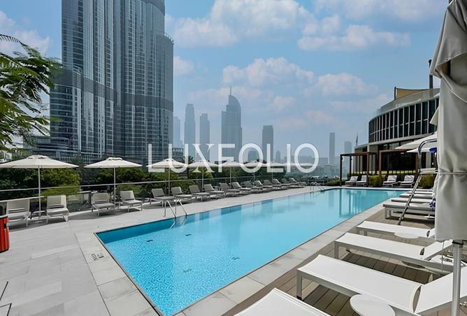 16019542 - Property Image 2