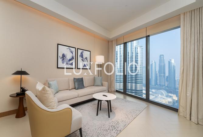 16019542 - Property Image 3