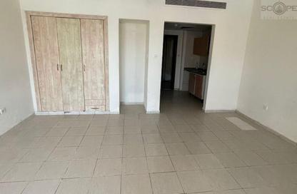 Apartment - 1 Bedroom - 2 Bathrooms for rent in Morocco Cluster - International City - Dubai