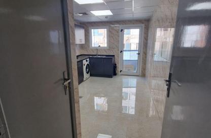 Apartment - 2 Bedrooms - 1 Bathroom for rent in Al Khan Lagoon - Al Khan - Sharjah Apartment - 2 Bedrooms - 1 Bathroom for rent in Al Khan Lagoon - Al Khan - Sharjah