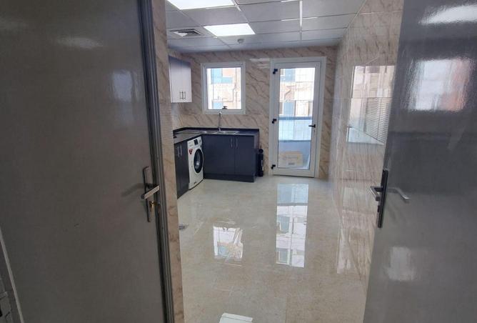 96111120 - Property Image 3