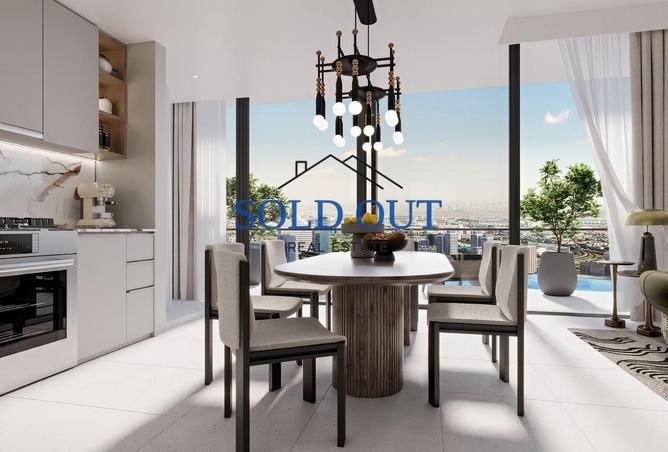 76167928 - Property Image 3