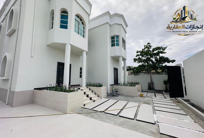 115926628 - Property Image 2