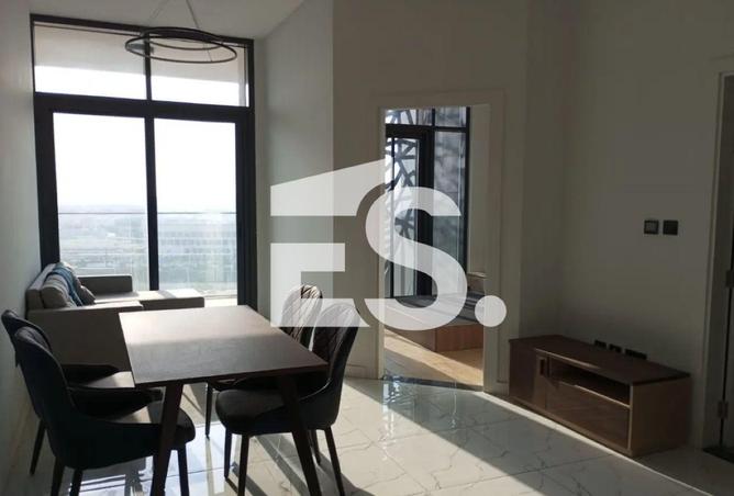 54384902 - صورة العقار 2