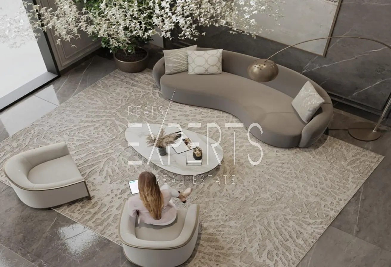 155064950 - Property Main Image