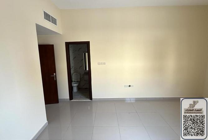 62470379 - Property Image 2