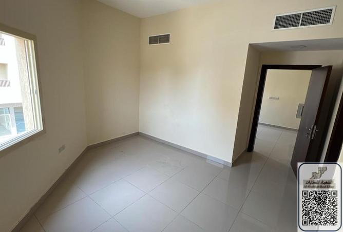 62470379 - Property Image 3