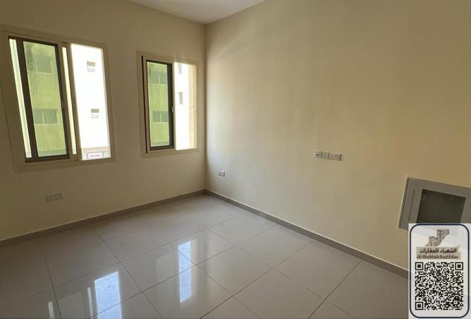 62470379 - Property Main Image