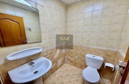 Apartment - 2 - 3 for rent in Barsha Valley - Al Barsha 1 - Al Barsha - Dubai