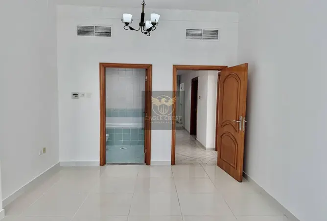 149562415 - Property Image 3