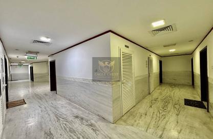 Apartment - 2 - 3 for rent in Barsha Valley - Al Barsha 1 - Al Barsha - Dubai