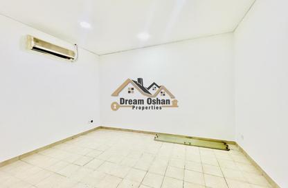 Apartment - Studio - 1 for rent in S Residence - Dubai Silicon Oasis - Dubai