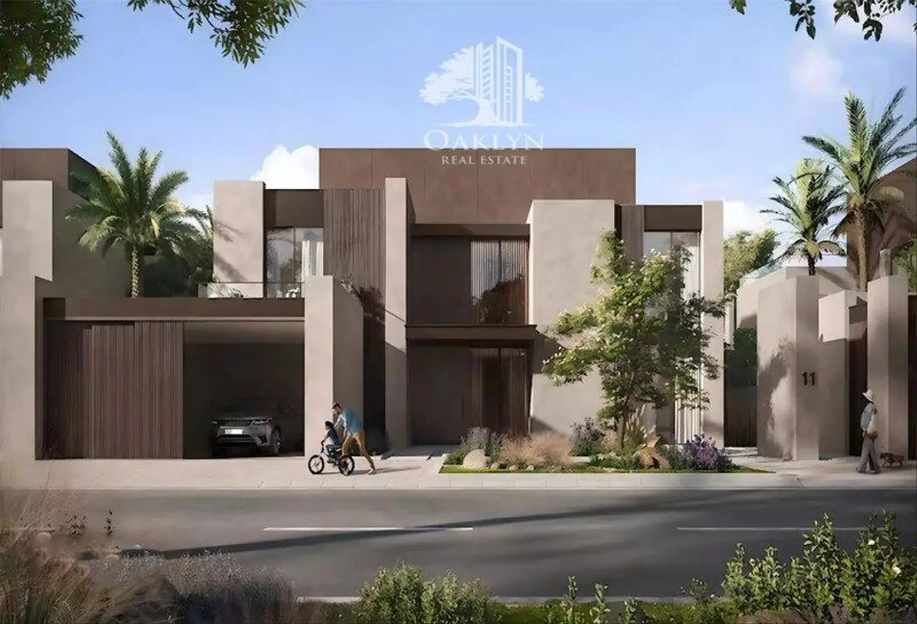 162339948 - الصورة الرئيسية للعقار