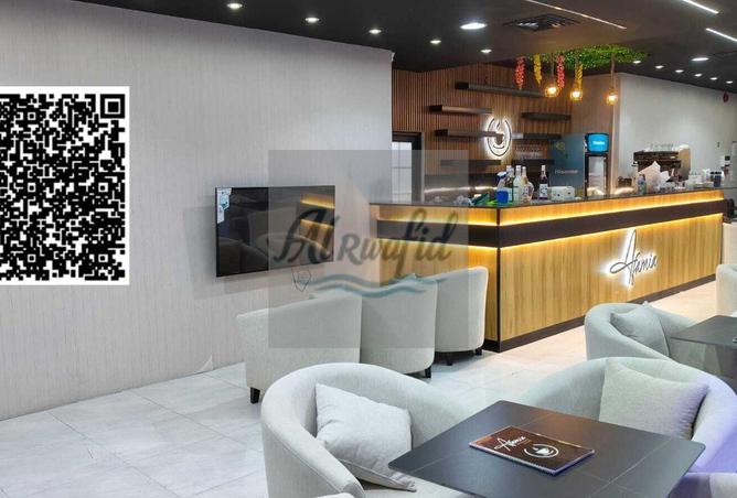 16156487 - صورة العقار 3