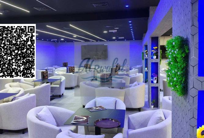 16156487 - صورة العقار 2