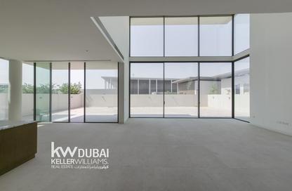 Villa - 4 Bedrooms - 5 Bathrooms for sale in Nad Al Sheba Gardens 3 - Nad Al Sheba Gardens - Nad Al Sheba 1 - Nad Al Sheba - Dubai Villa - 4 Bedrooms - 5 Bathrooms for sale in Nad Al Sheba Gardens 3 - Nad Al Sheba Gardens - Nad Al Sheba 1 - Nad Al Sheba - Dubai