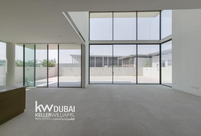 129739629 - Property Image 3
