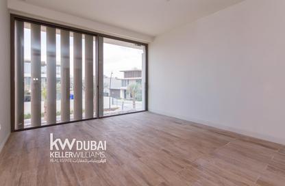 Villa - 4 Bedrooms - 5 Bathrooms for sale in Nad Al Sheba Gardens 3 - Nad Al Sheba Gardens - Nad Al Sheba 1 - Nad Al Sheba - Dubai Villa - 4 Bedrooms - 5 Bathrooms for sale in Nad Al Sheba Gardens 3 - Nad Al Sheba Gardens - Nad Al Sheba 1 - Nad Al Sheba - Dubai