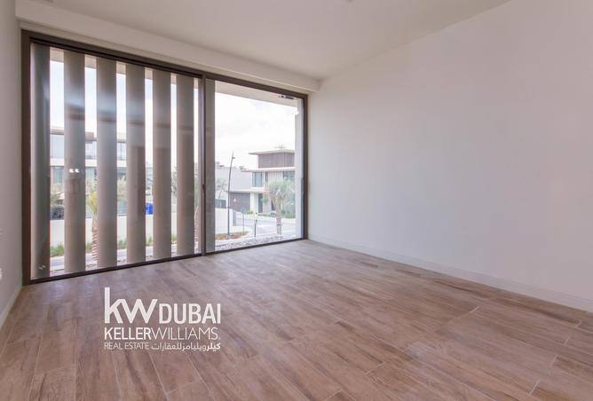 129739629 - Property Image 2