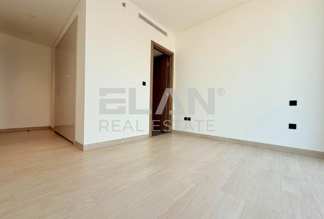115463642 - Property Main Image