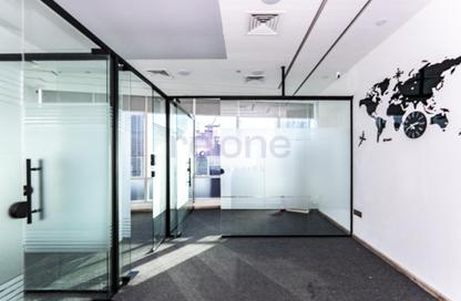 Office Space - Studio for rent in Park Lane Tower - Business Bay - Dubai Office Space - Studio for rent in Park Lane Tower - Business Bay - Dubai