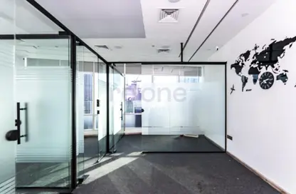 Office Space - Studio for rent in Park Lane Tower - Business Bay - Dubai Office Space - Studio for rent in Park Lane Tower - Business Bay - Dubai
