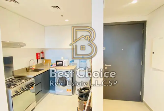141002861 - Property Image 3
