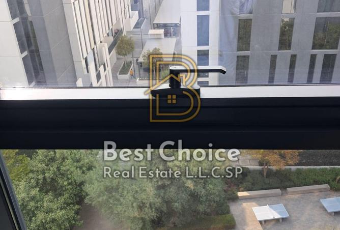 141002861 - Property Main Image
