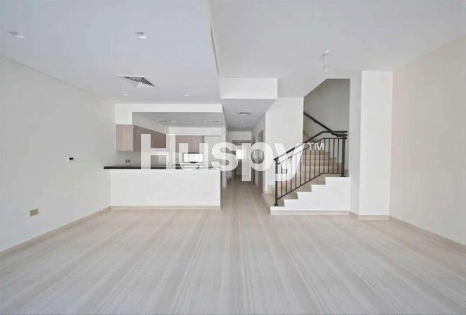 83642317 - Property Main Image