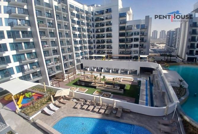 58169213 - Property Image 2