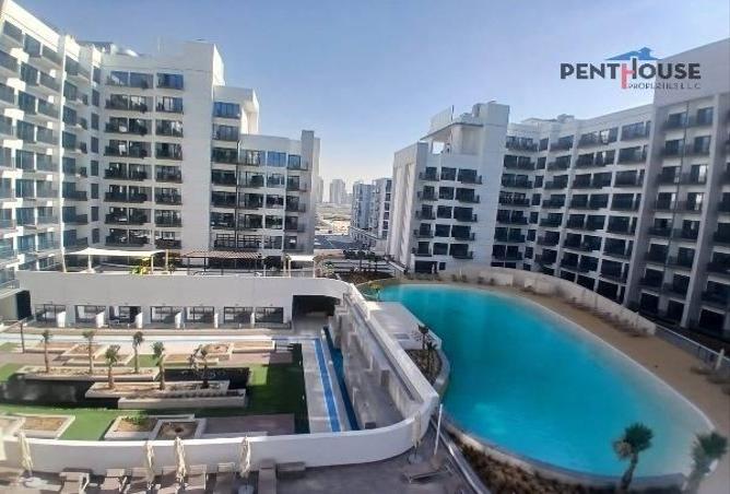 58169213 - Property Main Image