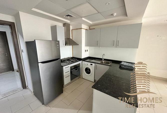 82806291 - صورة العقار 2