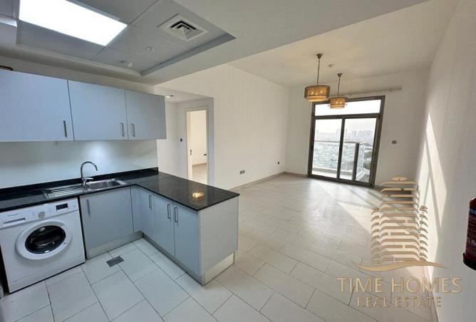 82806291 - صورة العقار 3