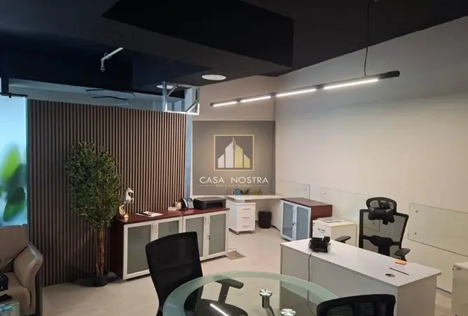 155509956 - Property Image 3