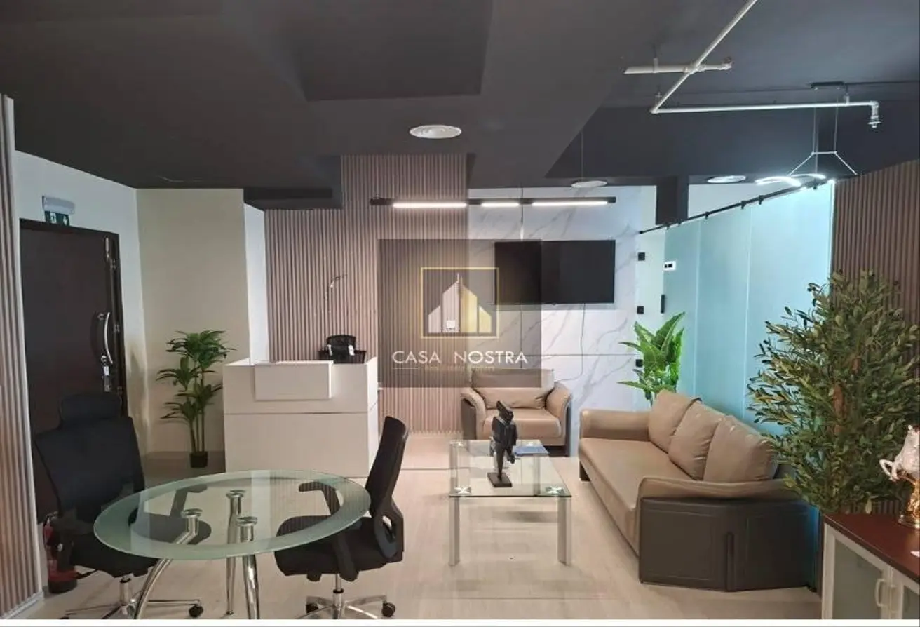 155509956 - Property Main Image