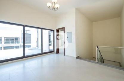 Townhouse - 4 Bedrooms - 5 Bathrooms for rent in Elie Saab VIE Townhouses - District 11 - Mohammed Bin Rashid City - Dubai Townhouse - 4 Bedrooms - 5 Bathrooms for rent in Elie Saab VIE Townhouses - District 11 - Mohammed Bin Rashid City - Dubai