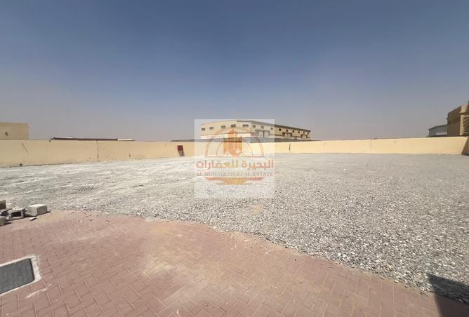 16036939 - صورة العقار 3